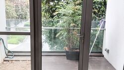 Icon (D2), Apartment #343087031